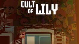 Cult of Lily