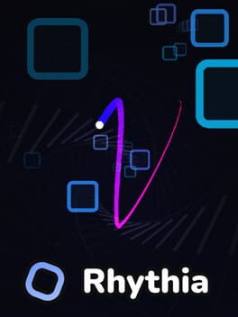 Rhythia
