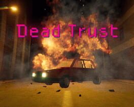 Dead Trust