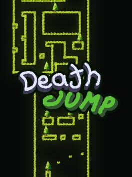 Death Jump: Remaster