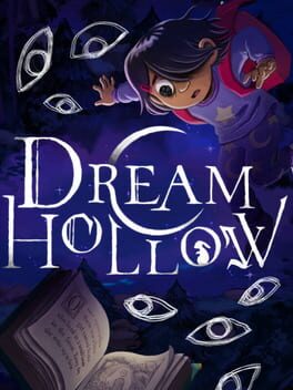 Dream Hollow