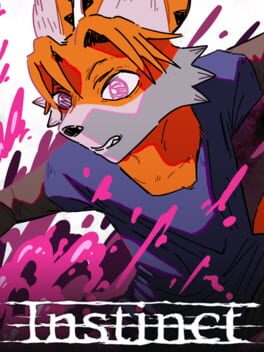 Instinct
