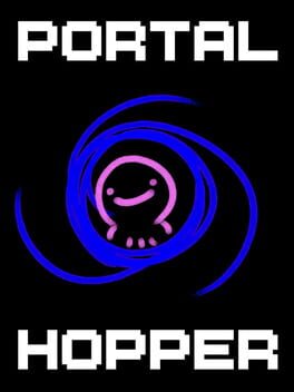 Portal Hopper