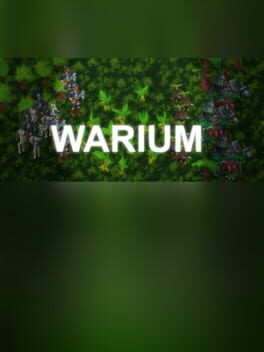 Warium