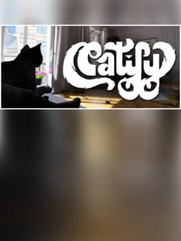 Catify VR