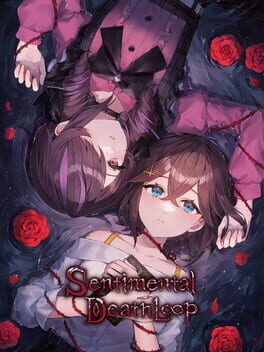 Sentimental Death Loop