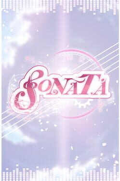 Sonata