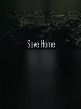 Save Home