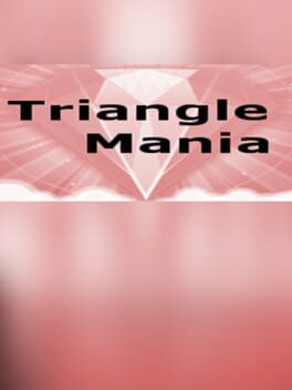Triangle Mania