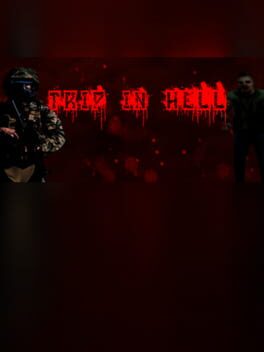 Trip in Hell