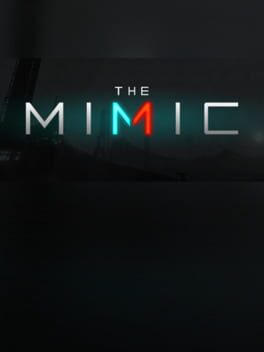 The Mimic