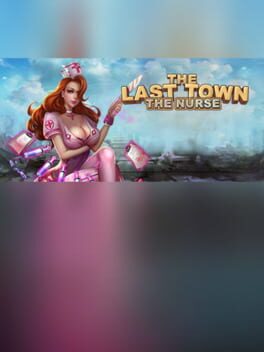 The Last Town