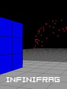 Infinifrag