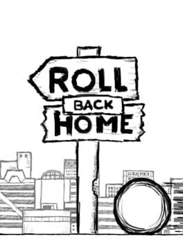 Roll Back Home