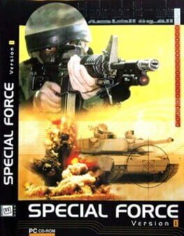 Special Force