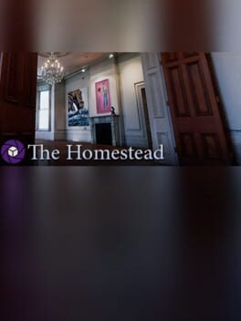 The Homestead
