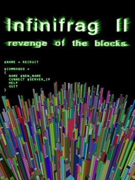 Infinifrag 2