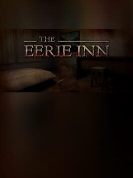 The Eerie Inn