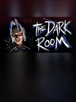 The Dark Room