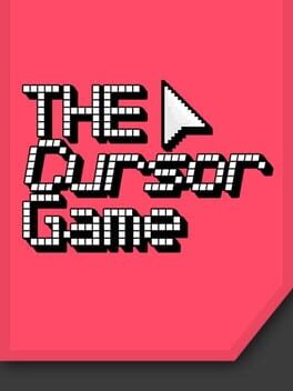 The Cursor Game