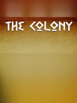 The Colony