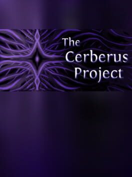 The Cerberus Project