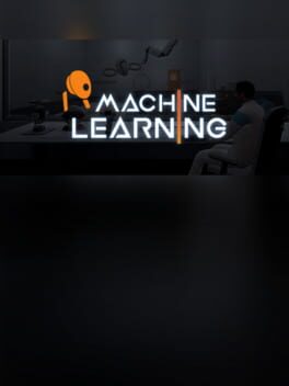 Machine Learning: Episode I