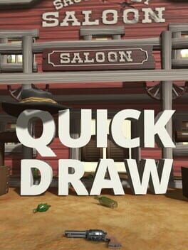 Quick Draw