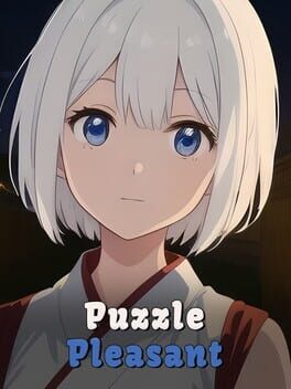 Puzzle Pleasant