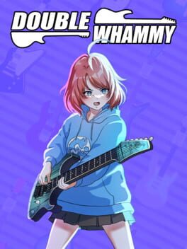 Double Whammy