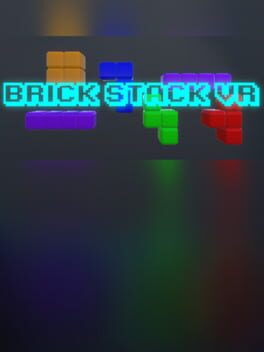 Brick Stack VR