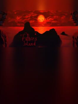Father’s Island