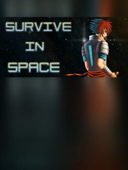 Survive in Space