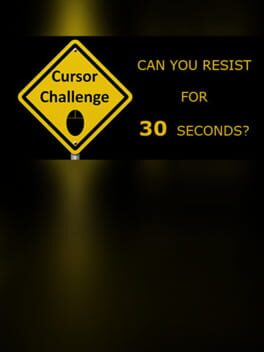 Cursor Challenge