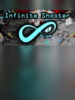 Infinite Shooter