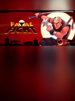 Fatal Fight