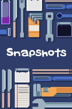 Snapshots