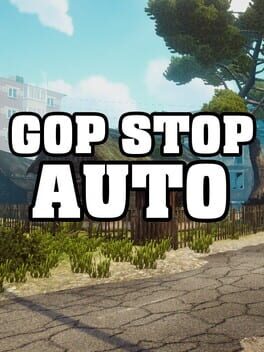 Gop Stop Auto