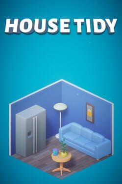 House Tidy