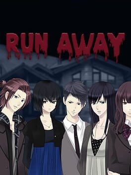 Run Away