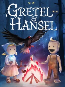 Gretel & Hansel