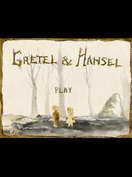 Gretel & Hansel