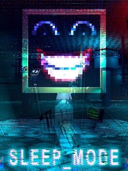 sleep_mode