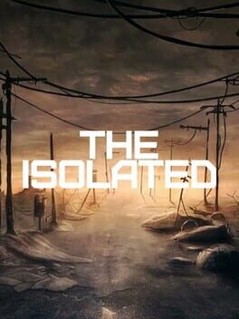 The Isolated