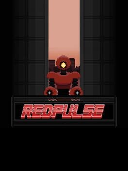 Redpulse