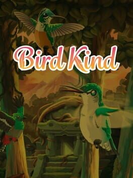 Bird Kind