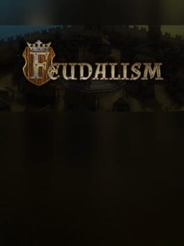 Feudalism