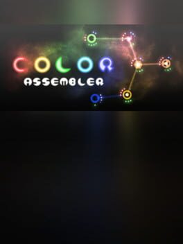 Color Assembler