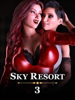 Sky Resort 3