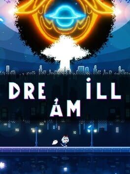 Dreamill